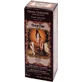 HENNA' CREMA MARRÓN 90ML (G144)