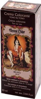 HENNA' CREMA MARRÓN 90ML (G144)