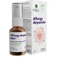 Allergy Purified PSC spray 15ml