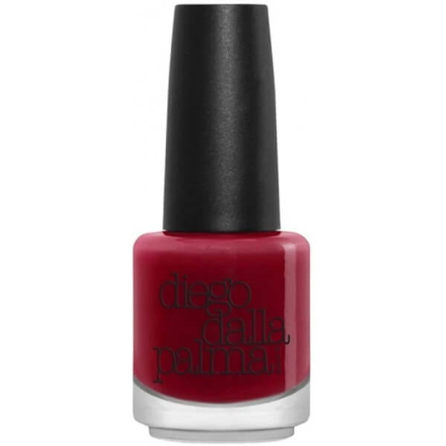 DIEGO DALLA PALMA NAILS NAGELLACK 226 MYSTIC ROT