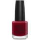 DIEGO DALLA PALMA NAILS ESMALTE DE UÑAS 226 ROJO MÍSTICO