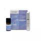 Purae Liberansia Synergy 5ml