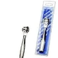 Cortador Inox