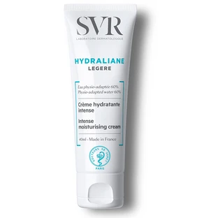 Hydraliane Legere Cr Hidratante