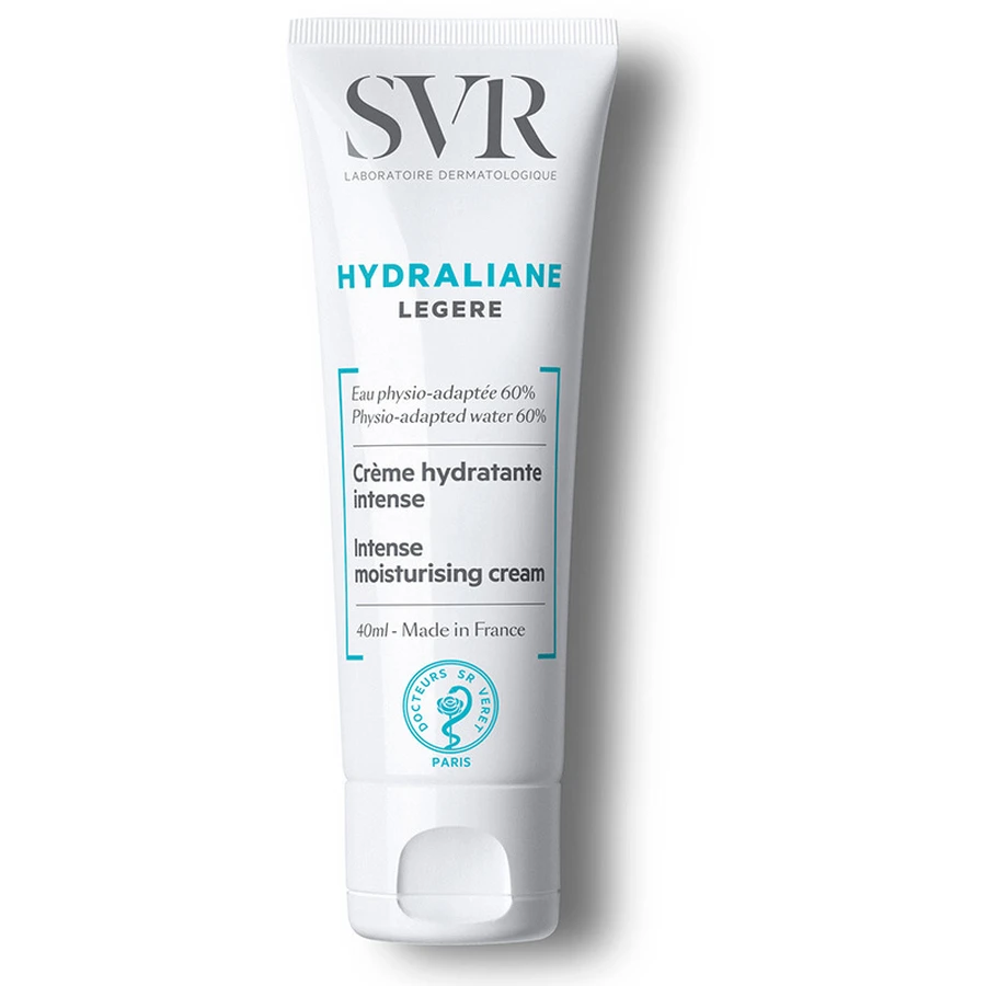 Hydraliane Legere Cr Hidratante