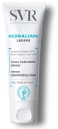 Hydraliane Legere Cr Moisturizing