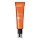 Korff Zonnebrandcrème Spf30 50ml