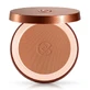 COLL T/TANNER 05 MALIBU GLOW