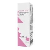 Flora Lady Det Int Ph 7.0