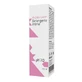 Flora Lady Det Int Ph 7.0