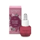 Nasotherapy esencia aromática uvas dulces y madera de cedro
