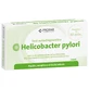 PROFAR TEST H PYLORI 1 TEST