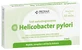 PROFAR TEST H PYLORI 1 TEST