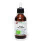 CEDER VAN LIBANON MG BIO 100ML