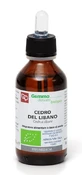 CEDER VAN LIBANON MG BIO 100ML