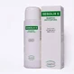 Sebolix S EsseVi Farmaceutici 1 Flacon