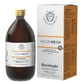 Vigor Mech 500ml tónico decotópico