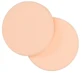 BIFFOLI ESPONJA 2528 X2UD P/T
