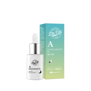 Dr. Screws A Granactive Retinoid 2% Marco Viti 15ml