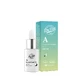 Dr. Schroeft Een Granactief Retinoïde 2% Marco Viti 15ml