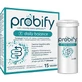 Probify Daily Balance 15 Capsules