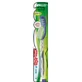 Curadent Superwhite Medium Tandenborstel