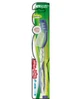Curadent Superwhite Medium Toothbrush