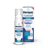 Biorepair Plus Mouthwash Antibacterial Mousse 200 Ml