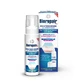 Biorepair Plus Colutorio Mousse Antibacterias 200 Ml
