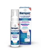 Biorepair Plus Mouthwash Antibacterial Mousse 200 Ml