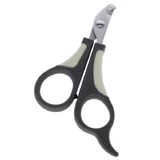 LEOPET PINCERS CLAWS 8