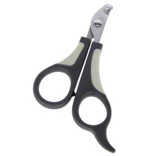 LEOPET PINCERS CLAWS 8