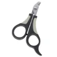 LEOPET PINCERS CLAWS 8