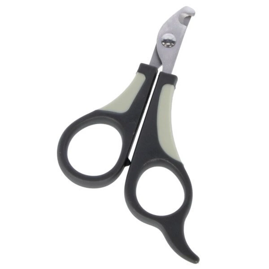 LEOPET PINCERS CLAWS 8