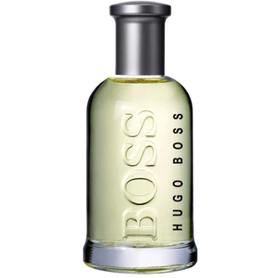 JEFE EMBOTELLADO U A/S 100 ML