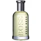 JEFE EMBOTELLADO U A/S 100 ML