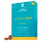 Bionike Defence Sun - Pre Sun 30 Comprimidos