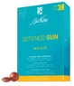 Bionike Defence Sun - Pre Sun 30 Tabletten