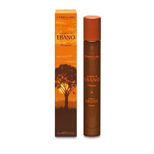 EBONY ACCORD PERFUME 15ML