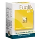 EUGLIK Plus 60 Tablets