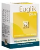 EUGLIK Plus 60 tabletten