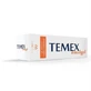Temex Emulgel 75 Ml