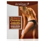 Incarose Maxi Bronze Body Glove 3 Pieces