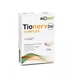 Tionerv Complex Dol 20 Tablets