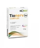 Tionerv Complex Dol 20 Comprimés