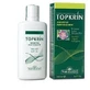 Topkrin Champú Fortif 200ml