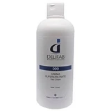 Delifab 099 Super Moisturizing Cream 500 Ml