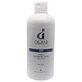 Delifab 099 Super Moisturizing Cream 500 Ml