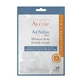 Avène Eau Thermale A-OXitive Antioxydante SOS Masque Tissu - 18 ml