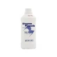 Wasserstoffperoxid Fu Lösung 3% 10 Volumina 200 Ml